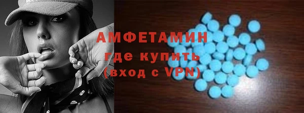 амф Михайловск
