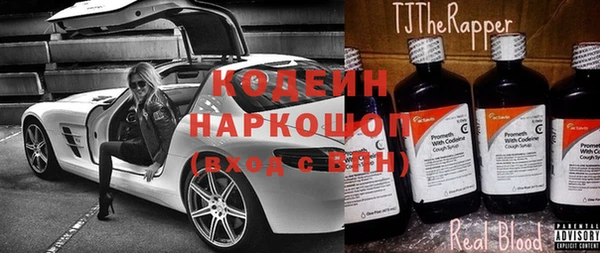 амф Михайловск