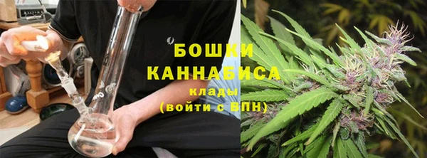 ГАЛЛЮЦИНОГЕННЫЕ ГРИБЫ Мегион