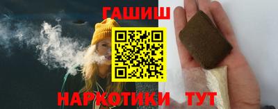 дурь Кимры