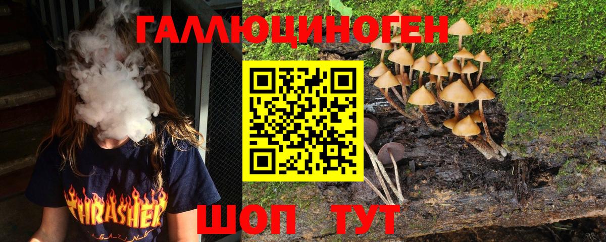 Псилоцибиновые грибы Magic Shrooms Кировск